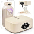 sèche-linge portable intelligent