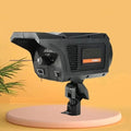 projecteur studio professionnel