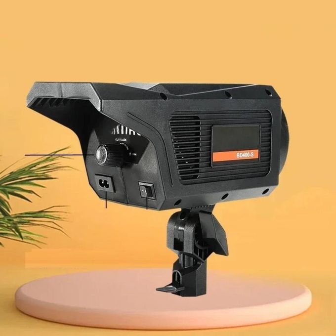 projecteur studio professionnel