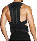 Ceinture correctrice de posture pro